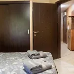 Summer Breeze Варна