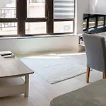 Summer Breeze شقة