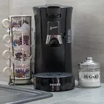 شقة Summer Breeze فارنا