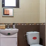 Summer Breeze شقة *