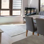 شقة Summer Breeze *