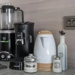 Апартамент Summer Breeze *