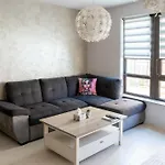 Апартамент Summer Breeze