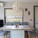 Summer Breeze * فارنا