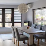 Summer Breeze Варна