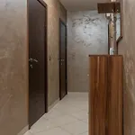 شقة Summer Breeze *