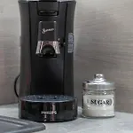 Апартамент Summer Breeze Варна