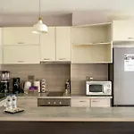 Summer Breeze شقة