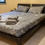 Summer Breeze شقة فارنا