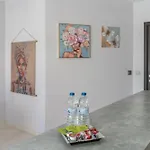 Апартамент Summer Breeze Варна