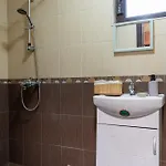 Апартамент Summer Breeze *