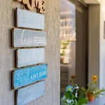 Summer Breeze فارنا