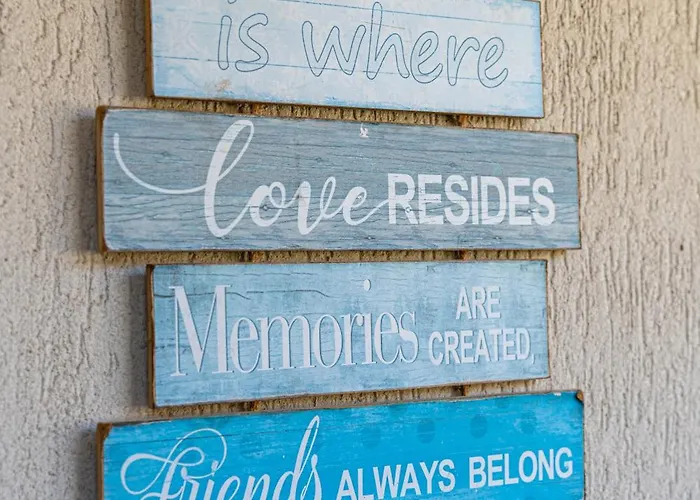 Summer Breeze Apartamento Varna